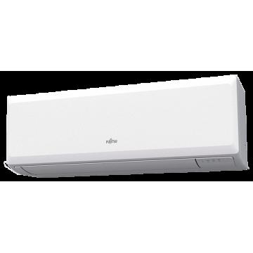 Air conditioner Fujitsu ASYG09KPCA-R/AOYG09KPCA-R 