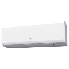 Air conditioner Fujitsu ASYG09KPCA-R/AOYG09KPCA-R