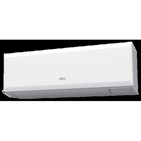 Air conditioner Fujitsu ASYG09KPCA-R/AOYG09KPCA-R 