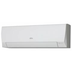 Air conditioner Fujitsu ASYG09LLCE/AOYG09LLCE