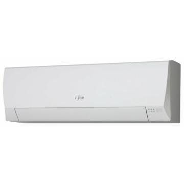 Air conditioner Fujitsu ASYG09LLCE/AOYG09LLCE 