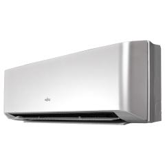 Air conditioner Fujitsu ASYG09LMCE-R