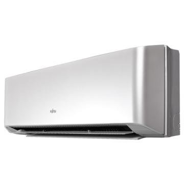 Air conditioner Fujitsu ASYG09LMCE-R 