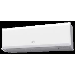 Air conditioner Fujitsu ASYG12KPCA-R/AOYG12KPCA-R
