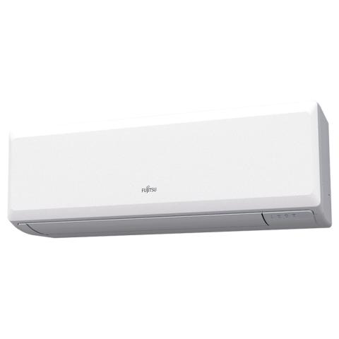 Air conditioner Fujitsu ASYG12KPCA-R/AOYG12KPCA-R 