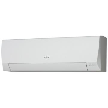 Air conditioner Fujitsu ASYG12LLCE-R 