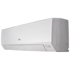 Air conditioner Fujitsu ASYG12LLCE/AOYG12LLCE