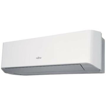 Air conditioner Fujitsu ASYG12LMCE-R 