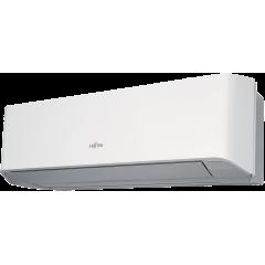 Air conditioner Fujitsu ASYG14LMCE-R/AOYG14LMCE-R