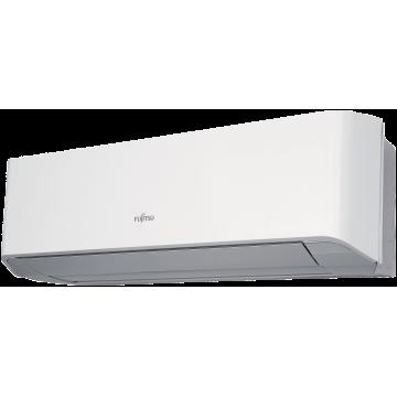 Air conditioner Fujitsu ASYG14LMCE-R/AOYG14LMCE-R 