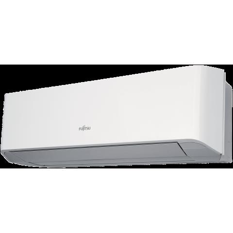 Air conditioner Fujitsu ASYG14LMCE-R/AOYG14LMCE-R 