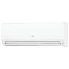 Air conditioner Fujitsu ASYG18KLCA/AOYG18KLCA