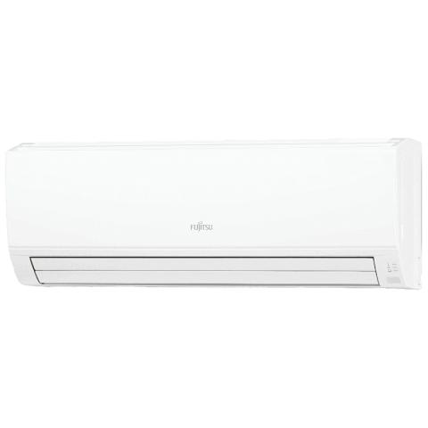 Air conditioner Fujitsu ASYG18KLCA/AOYG18KLCA 