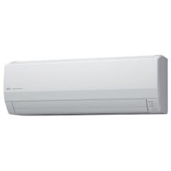 Air conditioner Fujitsu ASYG18LFCA