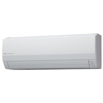 Air conditioner Fujitsu ASYG18LFCA 