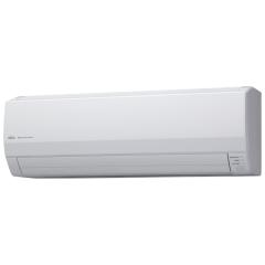 Air conditioner Fujitsu ASYG24LFCC