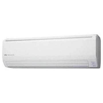 Air conditioner Fujitsu ASYG30LFCA 