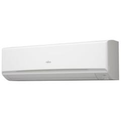 Air conditioner Fujitsu ASYG30LMTA/AOYG30LMTA