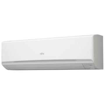 Air conditioner Fujitsu ASYG30LMTA/AOYG30LMTA 