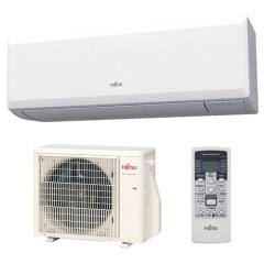 Air conditioner Fujitsu ASYG12KPCA/AOYG12KPCA