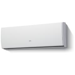 Air conditioner Fujitsu ASYG12LTCB/AOYG12LTCN