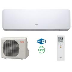 Air conditioner Fujitsu ASYG09KMCC