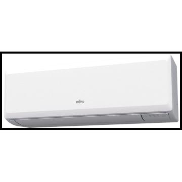 Air conditioner Fujitsu ASYG07KPCA-R/AOYG07KPCA-R 