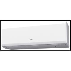 Air conditioner Fujitsu ASYG12KPCA-R/AOYG12KPCA-R