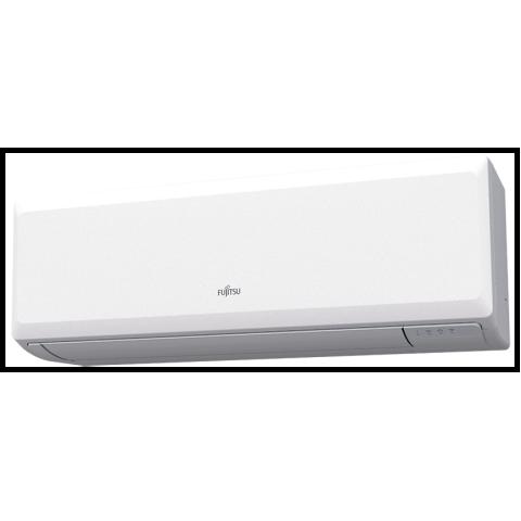 Air conditioner Fujitsu ASYG12KPCA-R/AOYG12KPCA-R 