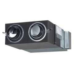 Ventilation unit Fujitsu UTZ-BX025A