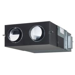 Ventilation unit Fujitsu UTZ-BX080A