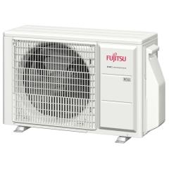 Air conditioner Fujitsu AOYG14KBTA2