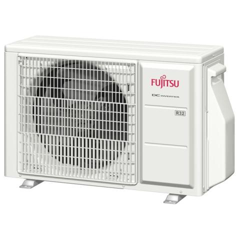 Air conditioner Fujitsu AOYG14KBTA2 