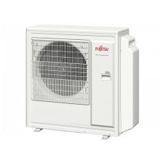 Air conditioner Fujitsu AOYG36KBTA5