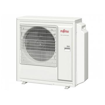 Air conditioner Fujitsu AOYG36KBTA5 