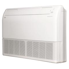 Air conditioner Fujitsu ABYA12GATH