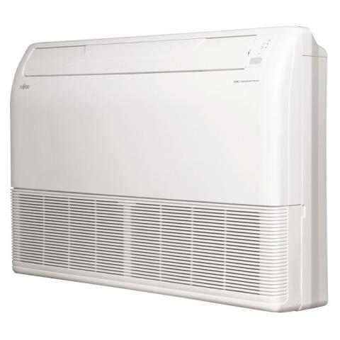 Air conditioner Fujitsu ABYA14GATH 