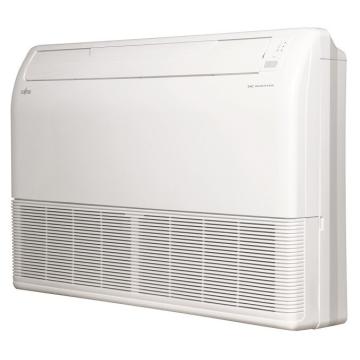 Air conditioner Fujitsu ABYA24GATH 