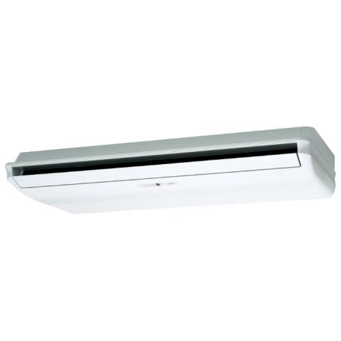 Air conditioner Fujitsu ABYA45GATH 