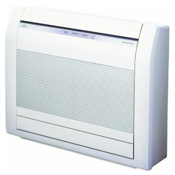 Air conditioner Fujitsu AGYA004GCAH 