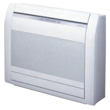 Air conditioner Fujitsu AGYA004GCGH 