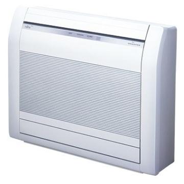 Air conditioner Fujitsu AGYA009GCGH 