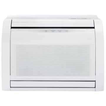 Air conditioner Fujitsu AGYG14LVCA 