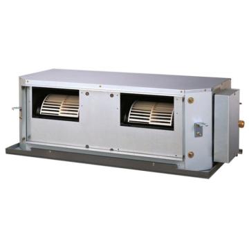 Air conditioner Fujitsu ARXC36GATH 