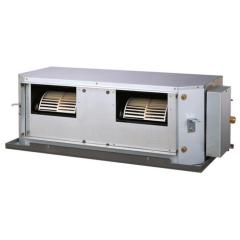 Air conditioner Fujitsu ARXC36GBTH