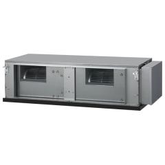 Air conditioner Fujitsu ARXC72GATH