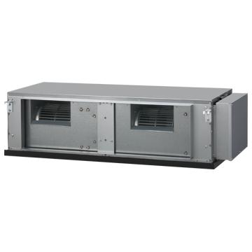 Air conditioner Fujitsu ARXC72GATH 