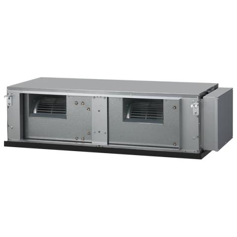 Air conditioner Fujitsu ARXC90GATH 