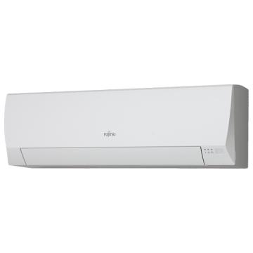 Air conditioner Fujitsu ASYA004GTEH 