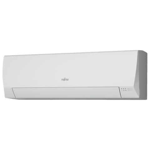 Air conditioner Fujitsu ASYA009GTEH 
